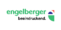 News Media Sticker by Engelberger Druck AG