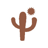 Cheers Wedding Sticker by The Watering Haul