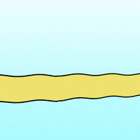 Finish Line Winner GIF by Adventure Communist