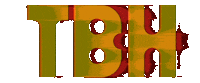 Art Glitch Sticker