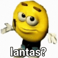 Meme Indo GIF