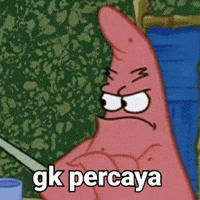 Meme Indo GIF