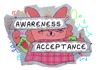 Art Illustration Sticker by papermelon