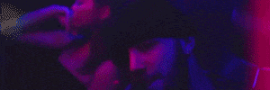 Where Are You Oops GIF by Alec King