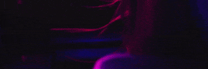 Where Are You Oops GIF by Alec King