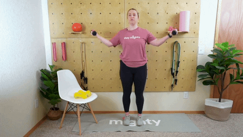 mightyhealth1 giphyupload GIF