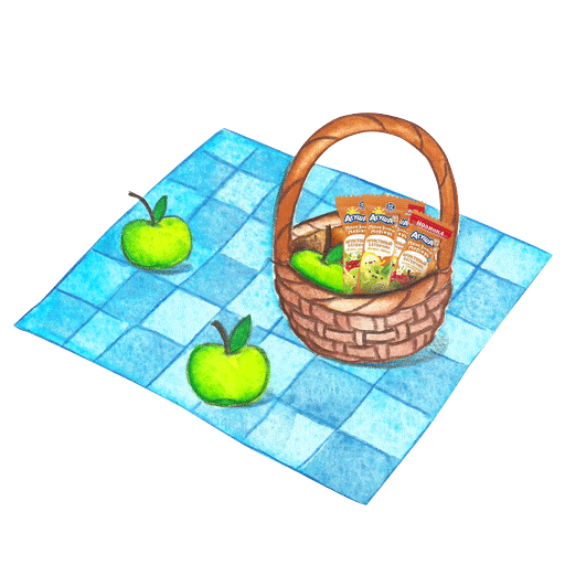 Summer Лето Sticker by Agusha Belarus (Pepsico Inc.)