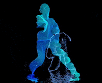 C-H-E-M-I-C-A-L GIF by The Chemical Brothers