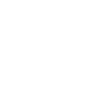 Remax Inmueble Sticker by RemaxExedra