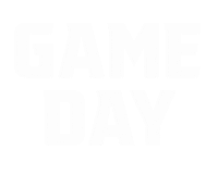 Game Day Football Sticker by CLT Admissions
