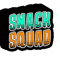 Grow Up History Sticker by The Kidult Life