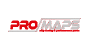 Maps Pro Sticker by EcuExclusive Chiptuning