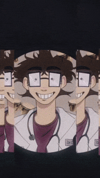 Iamthetable45Theproducer Gif GIF