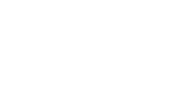 real estate grupo velas Sticker by Velas Resorts