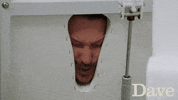 Jon Richardson GIF