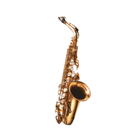 Jazz Davul Sticker by akbank