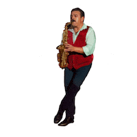 Jazz Davul Sticker by akbank