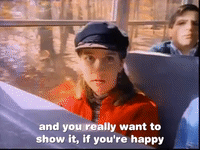season 2 GIF