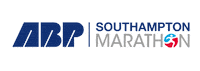 ReesLeisure marathon southampton abp reesleisure Sticker