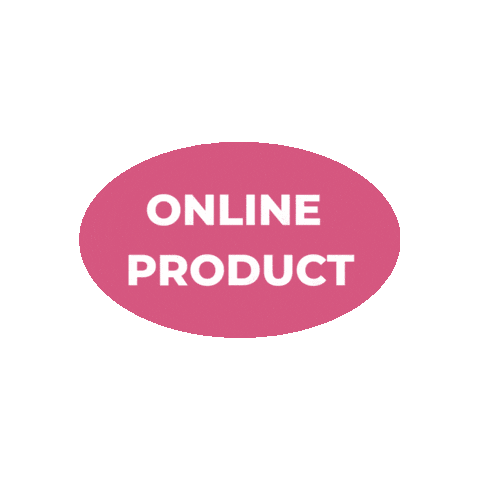 Cursus Sticker by DOE Support