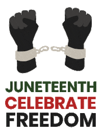 Texas Freedom Sticker by Softway