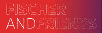 fischerandfriends GIF