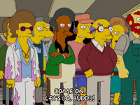 season 20 rage GIF