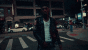 Rapper Moskino GIF by SLANG