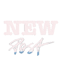 Post Check This Out Sticker by ArtTixo