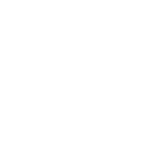 Nettalk Sticker by Netstrategy