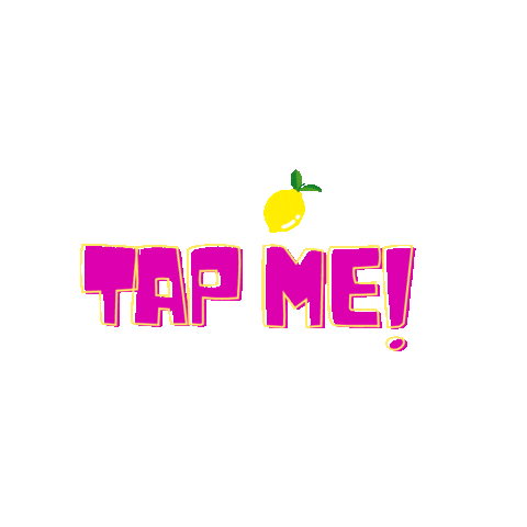 giphyupload lemon lemonky lemonka lemonschool Sticker