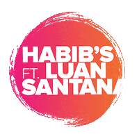 musica cup Sticker by luansantana
