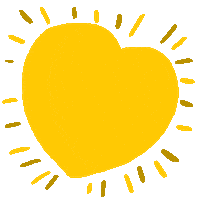 Ninho Sticker by Nestlé Brasil