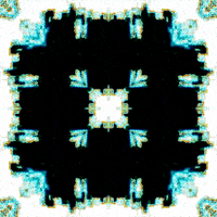 GIF by Leo Pyrata