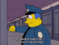 season 6 GIF