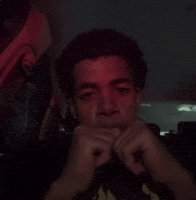 Femboy Hash GIF