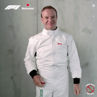 formula 1 f1 GIF