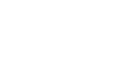 Festival Bin Sticker by fiffribourg