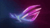 Wallpaper GIF