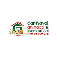 Gimoveis Sticker by GONÇALVES IMOVEIS CAPIVARI