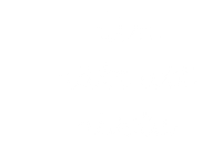 ConseilsVallas val sverige swedish vit Sticker