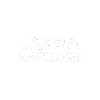 Sticker by Jafra Productions