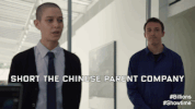 damian lewis taylor GIF by Showtime