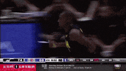 Game Time Lol GIF by Utah Jazz