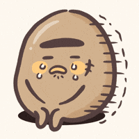 Sad Slice Of Life GIF