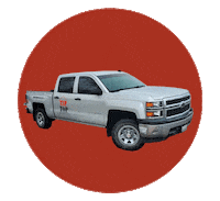 tiptopext tiptop tiptopext canada tiptop ext tiptopext Sticker