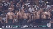 National Football League GIF by NFL