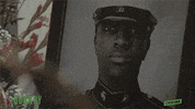 logan marshall-green hbo GIF by Cinemax
