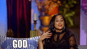 hip hop rap GIF by WE tv