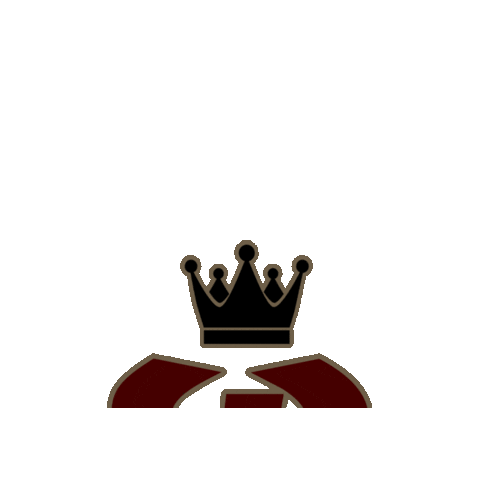 Casino Slot Sticker